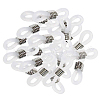 100Pcs Eyeglass Holders FIND-CJ0001-07B-2