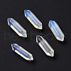 Mother's Day Gifts Opalite No Hole G-K330-21-2