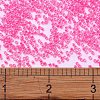 MIYUKI Delica Beads SEED-X0054-DB2035-3