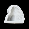 Eagle Display Decoration Silicone Mold SIL-B068-03-3