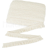 Polyester Ribbons OCOR-WH0085-27B-03-1