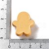 Christmas Theme Opaque Resin Decoden Cabochons RESI-F053-D02-3