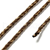 12M 3-Ply Polyester Cotton Cord OCOR-V001-A13-3