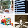 Nylon Thread NWIR-PH0001-20-4