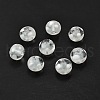 Handmade Lampwork Beads LAMP-S079-02-3