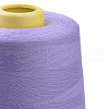 Polyester Sewing Thread Cords OCOR-Q033-10-3