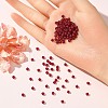Preciosa® Crystal Beads X-PRC-BA4-90090-840-4