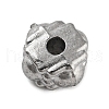 Non-Tarnish 316 Stainless Steel Beads STAS-B047-09P-2