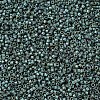 MIYUKI Delica Beads SEED-X0054-DB0373-3