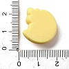 Resin Cabochons X1-CRES-Z010-03M-3
