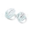 K9 Glass GLAA-R001-02A-01-2