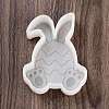 DIY Silicone Candle Molds SIMO-G004-02D-3