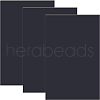 Olycraft  PVC Foam Boards DIY-OC0005-56B-02-1