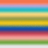 Craftdady 100Pcs 10 Colors Transparent Enamel Acrylic Beads TACR-CD0001-10-23