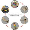 Jute Cord OCOR-PH0001-06-9