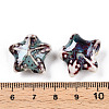Handmade Porcelain Beads PORC-N008-09E-3