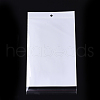 Pearl Film Cellophane Bags OPC-S019-06E-2