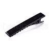 Defective Closeout Sale PHAR-XCP0001-19-2