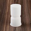 Column Candle Silicone Molds DIY-Q037-16A-3