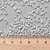TOHO Round Seed Beads SEED-JPTR11-0401-3