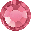 Preciosa® MAXIMA Crystal No Hotfix Flatback Stones Y-PRC-NSS16-70040-3