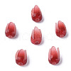 Plastic Beads KY-N015-186-2