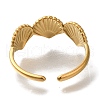 304 Stainless Steel Cuff Rings RJEW-Z074-04G-3