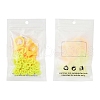 DIY Masks Chains Making Kits DIY-YW0002-74D-10