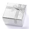 Cardboard Box Ring Boxes CBOX-G011-E01-A-1