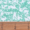 MIYUKI Delica Beads X-SEED-J020-DB0627-4