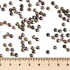 Glass Seed Beads SEED-H002-B-D224-4