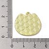 Alloy Enamel Pendants FIND-Z034-01A-3