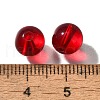 K9 Glass GLAA-R004-02L-3