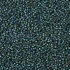 TOHO Round Seed Beads SEED-XTR15-0706-2
