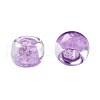 TOHO Round Seed Beads SEED-XTR08-0935-3