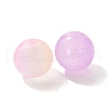 Mixed Style Glass Beads X1-GLAA-XCP0012-02H-2