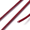 PU Leather Thread Cord AJEW-R005-B01-05-3