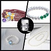 100M Elastic Crystal Thread EW-WH0014-05-7