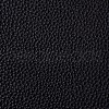 Imitation Leather Fabric Sheets DIY-D025-E11-2