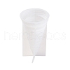 DIY Candle Molds DIY-K073-49A-1