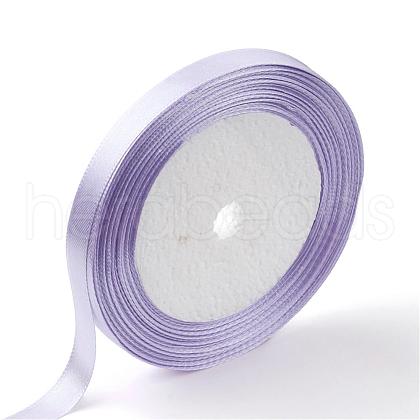 Single Face Satin Ribbon RC20mmY044-1