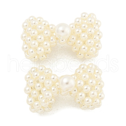 ABS Plastic Pendant FIND-Q110-02-1