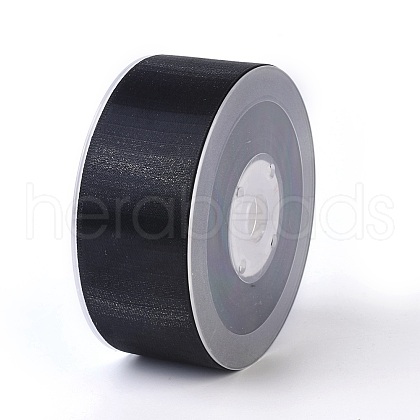 Double Face Polyester Satin Ribbon SRIB-P012-A05-38mm-1