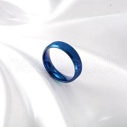 304 Stainless Steel Finger Rings FS-WG536B8-03-1