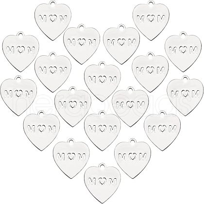 Unicraftale Mother's Day Theme STAS-UN0018-99P-1