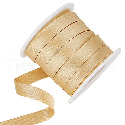 BENECREAT Polyester Piping Ribbon OCOR-BC0006-84C-04-1