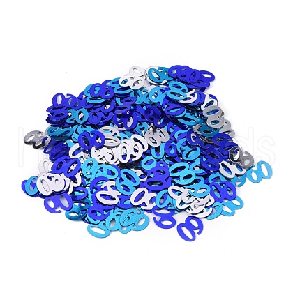 60 Confetti DIY-L039-G02-1