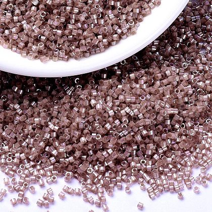 MIYUKI Delica Beads SEED-X0054-DB1879-1
