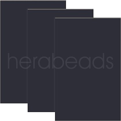 Olycraft  PVC Foam Boards DIY-OC0005-56B-02-1
