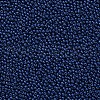 11/0 Grade A Round Glass Seed Beads SEED-N001-A-1012-2